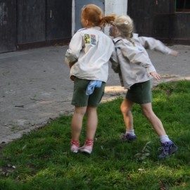thumb IMG 8744 1024 - Scouts en Gidsen Zaventem 